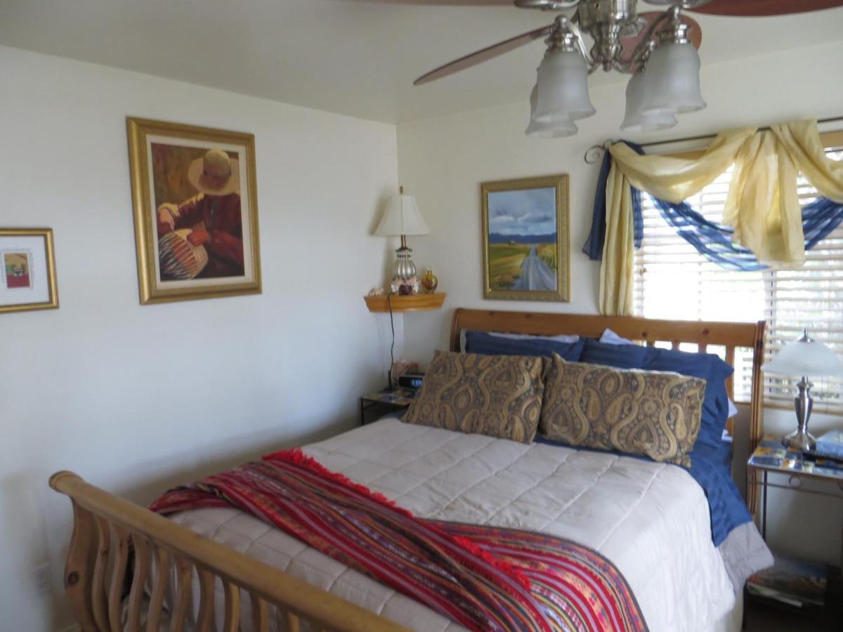 Always Inn San Clemente Bed & Breakfast By Elevate Rooms Quarto foto