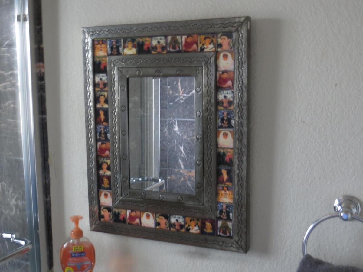 Always Inn San Clemente Bed & Breakfast By Elevate Rooms Quarto foto